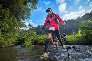 BIB: 1631, 128, 129, 1768
                            <button type="button" onclick="openModal(15966243)" class="btn btn-primary btn-sm float-right btn-popup" data-toggle="modal" data-target=".modal-high-quality">
                        <i class="fas fa-shopping-cart"></i> Add to Cart
                    </button>
                                            <button type="button" onclick="isThisMe(15966243, true)" class="btn btn-success btn-sm float-right btn-popup btn-isme hidden" data-toggle="tooltip" data-placement="bottom" title="นี่คือรูปของคุณใช่ไหม คลิกที่นี่เพื่อเอาเข้าอัลบั้ม">
                        <i class="fas fa-plus"></i> Add to album
                    </button>
                    <button type="button" onclick="isThisMe(15966243, false)" class="btn btn-warning btn-sm float-right btn-popup btn-isnotme hidden">
                        <i class="fas fa-ban"></i> Remove from album
                    </button>