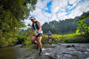 BIB: 1005, 1033
                            <button type="button" onclick="openModal(15959907)" class="btn btn-primary btn-sm float-right btn-popup" data-toggle="modal" data-target=".modal-high-quality">
                        <i class="fas fa-shopping-cart"></i> Add to Cart
                    </button>
                                            <button type="button" onclick="isThisMe(15959907, true)" class="btn btn-success btn-sm float-right btn-popup btn-isme hidden" data-toggle="tooltip" data-placement="bottom" title="นี่คือรูปของคุณใช่ไหม คลิกที่นี่เพื่อเอาเข้าอัลบั้ม">
                        <i class="fas fa-plus"></i> Add to album
                    </button>
                    <button type="button" onclick="isThisMe(15959907, false)" class="btn btn-warning btn-sm float-right btn-popup btn-isnotme hidden">
                        <i class="fas fa-ban"></i> Remove from album
                    </button>