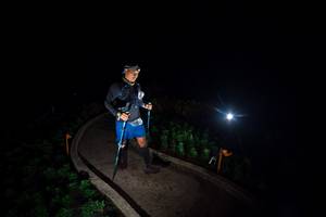 BIB: 
                            <button type="button" onclick="openModal(15971273)" class="btn btn-primary btn-sm float-right btn-popup" data-toggle="modal" data-target=".modal-high-quality">
                        <i class="fas fa-shopping-cart"></i> Add to Cart
                    </button>
                                            <button type="button" onclick="isThisMe(15971273, true)" class="btn btn-success btn-sm float-right btn-popup btn-isme hidden" data-toggle="tooltip" data-placement="bottom" title="นี่คือรูปของคุณใช่ไหม คลิกที่นี่เพื่อเอาเข้าอัลบั้ม">
                        <i class="fas fa-plus"></i> Add to album
                    </button>
                    <button type="button" onclick="isThisMe(15971273, false)" class="btn btn-warning btn-sm float-right btn-popup btn-isnotme hidden">
                        <i class="fas fa-ban"></i> Remove from album
                    </button>