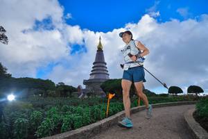 BIB: 
                            <button type="button" onclick="openModal(15969533)" class="btn btn-primary btn-sm float-right btn-popup" data-toggle="modal" data-target=".modal-high-quality">
                        <i class="fas fa-shopping-cart"></i> Add to Cart
                    </button>
                                            <button type="button" onclick="isThisMe(15969533, true)" class="btn btn-success btn-sm float-right btn-popup btn-isme hidden" data-toggle="tooltip" data-placement="bottom" title="นี่คือรูปของคุณใช่ไหม คลิกที่นี่เพื่อเอาเข้าอัลบั้ม">
                        <i class="fas fa-plus"></i> Add to album
                    </button>
                    <button type="button" onclick="isThisMe(15969533, false)" class="btn btn-warning btn-sm float-right btn-popup btn-isnotme hidden">
                        <i class="fas fa-ban"></i> Remove from album
                    </button>