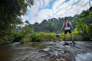 BIB: 1006, 1337
                            <button type="button" onclick="openModal(15957100)" class="btn btn-primary btn-sm float-right btn-popup" data-toggle="modal" data-target=".modal-high-quality">
                        <i class="fas fa-shopping-cart"></i> Add to Cart
                    </button>
                                            <button type="button" onclick="isThisMe(15957100, true)" class="btn btn-success btn-sm float-right btn-popup btn-isme hidden" data-toggle="tooltip" data-placement="bottom" title="นี่คือรูปของคุณใช่ไหม คลิกที่นี่เพื่อเอาเข้าอัลบั้ม">
                        <i class="fas fa-plus"></i> Add to album
                    </button>
                    <button type="button" onclick="isThisMe(15957100, false)" class="btn btn-warning btn-sm float-right btn-popup btn-isnotme hidden">
                        <i class="fas fa-ban"></i> Remove from album
                    </button>