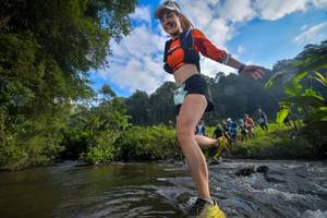 BIB: 
                            <button type="button" onclick="openModal(15964662)" class="btn btn-primary btn-sm float-right btn-popup" data-toggle="modal" data-target=".modal-high-quality">
                        <i class="fas fa-shopping-cart"></i> Add to Cart
                    </button>
                                            <button type="button" onclick="isThisMe(15964662, true)" class="btn btn-success btn-sm float-right btn-popup btn-isme hidden" data-toggle="tooltip" data-placement="bottom" title="นี่คือรูปของคุณใช่ไหม คลิกที่นี่เพื่อเอาเข้าอัลบั้ม">
                        <i class="fas fa-plus"></i> Add to album
                    </button>
                    <button type="button" onclick="isThisMe(15964662, false)" class="btn btn-warning btn-sm float-right btn-popup btn-isnotme hidden">
                        <i class="fas fa-ban"></i> Remove from album
                    </button>