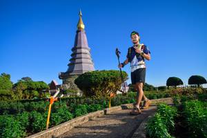 BIB: 356
                            <button type="button" onclick="openModal(15970251)" class="btn btn-primary btn-sm float-right btn-popup" data-toggle="modal" data-target=".modal-high-quality">
                        <i class="fas fa-shopping-cart"></i> Add to Cart
                    </button>
                                            <button type="button" onclick="isThisMe(15970251, true)" class="btn btn-success btn-sm float-right btn-popup btn-isme hidden" data-toggle="tooltip" data-placement="bottom" title="นี่คือรูปของคุณใช่ไหม คลิกที่นี่เพื่อเอาเข้าอัลบั้ม">
                        <i class="fas fa-plus"></i> Add to album
                    </button>
                    <button type="button" onclick="isThisMe(15970251, false)" class="btn btn-warning btn-sm float-right btn-popup btn-isnotme hidden">
                        <i class="fas fa-ban"></i> Remove from album
                    </button>