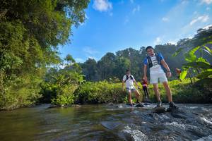 BIB: , 1650, 1408
                            <button type="button" onclick="openModal(15960105)" class="btn btn-primary btn-sm float-right btn-popup" data-toggle="modal" data-target=".modal-high-quality">
                        <i class="fas fa-shopping-cart"></i> Add to Cart
                    </button>
                                            <button type="button" onclick="isThisMe(15960105, true)" class="btn btn-success btn-sm float-right btn-popup btn-isme hidden" data-toggle="tooltip" data-placement="bottom" title="นี่คือรูปของคุณใช่ไหม คลิกที่นี่เพื่อเอาเข้าอัลบั้ม">
                        <i class="fas fa-plus"></i> Add to album
                    </button>
                    <button type="button" onclick="isThisMe(15960105, false)" class="btn btn-warning btn-sm float-right btn-popup btn-isnotme hidden">
                        <i class="fas fa-ban"></i> Remove from album
                    </button>