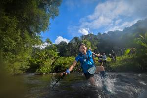 BIB: 1217
                            <button type="button" onclick="openModal(15963934)" class="btn btn-primary btn-sm float-right btn-popup" data-toggle="modal" data-target=".modal-high-quality">
                        <i class="fas fa-shopping-cart"></i> Add to Cart
                    </button>
                                            <button type="button" onclick="isThisMe(15963934, true)" class="btn btn-success btn-sm float-right btn-popup btn-isme hidden" data-toggle="tooltip" data-placement="bottom" title="นี่คือรูปของคุณใช่ไหม คลิกที่นี่เพื่อเอาเข้าอัลบั้ม">
                        <i class="fas fa-plus"></i> Add to album
                    </button>
                    <button type="button" onclick="isThisMe(15963934, false)" class="btn btn-warning btn-sm float-right btn-popup btn-isnotme hidden">
                        <i class="fas fa-ban"></i> Remove from album
                    </button>