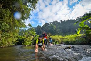 BIB: 501, 1144, 1655
                            <button type="button" onclick="openModal(15965959)" class="btn btn-primary btn-sm float-right btn-popup" data-toggle="modal" data-target=".modal-high-quality">
                        <i class="fas fa-shopping-cart"></i> Add to Cart
                    </button>
                                            <button type="button" onclick="isThisMe(15965959, true)" class="btn btn-success btn-sm float-right btn-popup btn-isme hidden" data-toggle="tooltip" data-placement="bottom" title="นี่คือรูปของคุณใช่ไหม คลิกที่นี่เพื่อเอาเข้าอัลบั้ม">
                        <i class="fas fa-plus"></i> Add to album
                    </button>
                    <button type="button" onclick="isThisMe(15965959, false)" class="btn btn-warning btn-sm float-right btn-popup btn-isnotme hidden">
                        <i class="fas fa-ban"></i> Remove from album
                    </button>