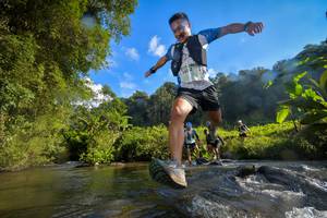 BIB: 1692, 125, 294
                            <button type="button" onclick="openModal(15963519)" class="btn btn-primary btn-sm float-right btn-popup" data-toggle="modal" data-target=".modal-high-quality">
                        <i class="fas fa-shopping-cart"></i> Add to Cart
                    </button>
                                            <button type="button" onclick="isThisMe(15963519, true)" class="btn btn-success btn-sm float-right btn-popup btn-isme hidden" data-toggle="tooltip" data-placement="bottom" title="นี่คือรูปของคุณใช่ไหม คลิกที่นี่เพื่อเอาเข้าอัลบั้ม">
                        <i class="fas fa-plus"></i> Add to album
                    </button>
                    <button type="button" onclick="isThisMe(15963519, false)" class="btn btn-warning btn-sm float-right btn-popup btn-isnotme hidden">
                        <i class="fas fa-ban"></i> Remove from album
                    </button>