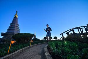 BIB: 
                            <button type="button" onclick="openModal(15970553)" class="btn btn-primary btn-sm float-right btn-popup" data-toggle="modal" data-target=".modal-high-quality">
                        <i class="fas fa-shopping-cart"></i> Add to Cart
                    </button>
                                            <button type="button" onclick="isThisMe(15970553, true)" class="btn btn-success btn-sm float-right btn-popup btn-isme hidden" data-toggle="tooltip" data-placement="bottom" title="นี่คือรูปของคุณใช่ไหม คลิกที่นี่เพื่อเอาเข้าอัลบั้ม">
                        <i class="fas fa-plus"></i> Add to album
                    </button>
                    <button type="button" onclick="isThisMe(15970553, false)" class="btn btn-warning btn-sm float-right btn-popup btn-isnotme hidden">
                        <i class="fas fa-ban"></i> Remove from album
                    </button>