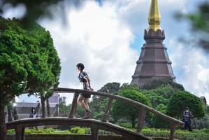 BIB: 
                            <button type="button" onclick="openModal(15969024)" class="btn btn-primary btn-sm float-right btn-popup" data-toggle="modal" data-target=".modal-high-quality">
                        <i class="fas fa-shopping-cart"></i> Add to Cart
                    </button>
                                            <button type="button" onclick="isThisMe(15969024, true)" class="btn btn-success btn-sm float-right btn-popup btn-isme hidden" data-toggle="tooltip" data-placement="bottom" title="นี่คือรูปของคุณใช่ไหม คลิกที่นี่เพื่อเอาเข้าอัลบั้ม">
                        <i class="fas fa-plus"></i> Add to album
                    </button>
                    <button type="button" onclick="isThisMe(15969024, false)" class="btn btn-warning btn-sm float-right btn-popup btn-isnotme hidden">
                        <i class="fas fa-ban"></i> Remove from album
                    </button>