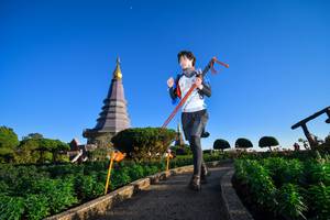 BIB: 
                            <button type="button" onclick="openModal(15970470)" class="btn btn-primary btn-sm float-right btn-popup" data-toggle="modal" data-target=".modal-high-quality">
                        <i class="fas fa-shopping-cart"></i> Add to Cart
                    </button>
                                            <button type="button" onclick="isThisMe(15970470, true)" class="btn btn-success btn-sm float-right btn-popup btn-isme hidden" data-toggle="tooltip" data-placement="bottom" title="นี่คือรูปของคุณใช่ไหม คลิกที่นี่เพื่อเอาเข้าอัลบั้ม">
                        <i class="fas fa-plus"></i> Add to album
                    </button>
                    <button type="button" onclick="isThisMe(15970470, false)" class="btn btn-warning btn-sm float-right btn-popup btn-isnotme hidden">
                        <i class="fas fa-ban"></i> Remove from album
                    </button>