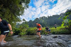 BIB: 1046
                            <button type="button" onclick="openModal(15965714)" class="btn btn-primary btn-sm float-right btn-popup" data-toggle="modal" data-target=".modal-high-quality">
                        <i class="fas fa-shopping-cart"></i> Add to Cart
                    </button>
                                            <button type="button" onclick="isThisMe(15965714, true)" class="btn btn-success btn-sm float-right btn-popup btn-isme hidden" data-toggle="tooltip" data-placement="bottom" title="นี่คือรูปของคุณใช่ไหม คลิกที่นี่เพื่อเอาเข้าอัลบั้ม">
                        <i class="fas fa-plus"></i> Add to album
                    </button>
                    <button type="button" onclick="isThisMe(15965714, false)" class="btn btn-warning btn-sm float-right btn-popup btn-isnotme hidden">
                        <i class="fas fa-ban"></i> Remove from album
                    </button>