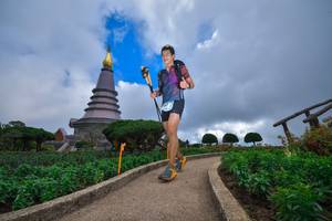 BIB: 3047
                            <button type="button" onclick="openModal(15969202)" class="btn btn-primary btn-sm float-right btn-popup" data-toggle="modal" data-target=".modal-high-quality">
                        <i class="fas fa-shopping-cart"></i> Add to Cart
                    </button>
                                            <button type="button" onclick="isThisMe(15969202, true)" class="btn btn-success btn-sm float-right btn-popup btn-isme hidden" data-toggle="tooltip" data-placement="bottom" title="นี่คือรูปของคุณใช่ไหม คลิกที่นี่เพื่อเอาเข้าอัลบั้ม">
                        <i class="fas fa-plus"></i> Add to album
                    </button>
                    <button type="button" onclick="isThisMe(15969202, false)" class="btn btn-warning btn-sm float-right btn-popup btn-isnotme hidden">
                        <i class="fas fa-ban"></i> Remove from album
                    </button>