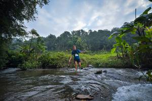 BIB: 713
                            <button type="button" onclick="openModal(15957032)" class="btn btn-primary btn-sm float-right btn-popup" data-toggle="modal" data-target=".modal-high-quality">
                        <i class="fas fa-shopping-cart"></i> Add to Cart
                    </button>
                                            <button type="button" onclick="isThisMe(15957032, true)" class="btn btn-success btn-sm float-right btn-popup btn-isme hidden" data-toggle="tooltip" data-placement="bottom" title="นี่คือรูปของคุณใช่ไหม คลิกที่นี่เพื่อเอาเข้าอัลบั้ม">
                        <i class="fas fa-plus"></i> Add to album
                    </button>
                    <button type="button" onclick="isThisMe(15957032, false)" class="btn btn-warning btn-sm float-right btn-popup btn-isnotme hidden">
                        <i class="fas fa-ban"></i> Remove from album
                    </button>