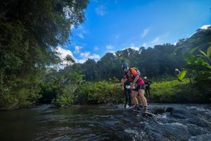 BIB: 167, 245
                            <button type="button" onclick="openModal(15964919)" class="btn btn-primary btn-sm float-right btn-popup" data-toggle="modal" data-target=".modal-high-quality">
                        <i class="fas fa-shopping-cart"></i> Add to Cart
                    </button>
                                            <button type="button" onclick="isThisMe(15964919, true)" class="btn btn-success btn-sm float-right btn-popup btn-isme hidden" data-toggle="tooltip" data-placement="bottom" title="นี่คือรูปของคุณใช่ไหม คลิกที่นี่เพื่อเอาเข้าอัลบั้ม">
                        <i class="fas fa-plus"></i> Add to album
                    </button>
                    <button type="button" onclick="isThisMe(15964919, false)" class="btn btn-warning btn-sm float-right btn-popup btn-isnotme hidden">
                        <i class="fas fa-ban"></i> Remove from album
                    </button>