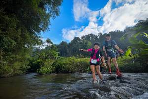 BIB: 1536, 1781
                            <button type="button" onclick="openModal(15964446)" class="btn btn-primary btn-sm float-right btn-popup" data-toggle="modal" data-target=".modal-high-quality">
                        <i class="fas fa-shopping-cart"></i> Add to Cart
                    </button>
                                            <button type="button" onclick="isThisMe(15964446, true)" class="btn btn-success btn-sm float-right btn-popup btn-isme hidden" data-toggle="tooltip" data-placement="bottom" title="นี่คือรูปของคุณใช่ไหม คลิกที่นี่เพื่อเอาเข้าอัลบั้ม">
                        <i class="fas fa-plus"></i> Add to album
                    </button>
                    <button type="button" onclick="isThisMe(15964446, false)" class="btn btn-warning btn-sm float-right btn-popup btn-isnotme hidden">
                        <i class="fas fa-ban"></i> Remove from album
                    </button>