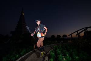 BIB: 3198
                            <button type="button" onclick="openModal(15971114)" class="btn btn-primary btn-sm float-right btn-popup" data-toggle="modal" data-target=".modal-high-quality">
                        <i class="fas fa-shopping-cart"></i> Add to Cart
                    </button>
                                            <button type="button" onclick="isThisMe(15971114, true)" class="btn btn-success btn-sm float-right btn-popup btn-isme hidden" data-toggle="tooltip" data-placement="bottom" title="นี่คือรูปของคุณใช่ไหม คลิกที่นี่เพื่อเอาเข้าอัลบั้ม">
                        <i class="fas fa-plus"></i> Add to album
                    </button>
                    <button type="button" onclick="isThisMe(15971114, false)" class="btn btn-warning btn-sm float-right btn-popup btn-isnotme hidden">
                        <i class="fas fa-ban"></i> Remove from album
                    </button>