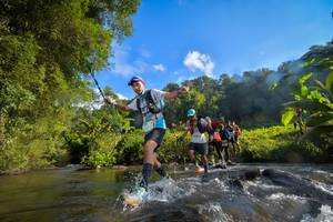 BIB: 1373, 1318, 1310, 1749
                            <button type="button" onclick="openModal(15963205)" class="btn btn-primary btn-sm float-right btn-popup" data-toggle="modal" data-target=".modal-high-quality">
                        <i class="fas fa-shopping-cart"></i> Add to Cart
                    </button>
                                            <button type="button" onclick="isThisMe(15963205, true)" class="btn btn-success btn-sm float-right btn-popup btn-isme hidden" data-toggle="tooltip" data-placement="bottom" title="นี่คือรูปของคุณใช่ไหม คลิกที่นี่เพื่อเอาเข้าอัลบั้ม">
                        <i class="fas fa-plus"></i> Add to album
                    </button>
                    <button type="button" onclick="isThisMe(15963205, false)" class="btn btn-warning btn-sm float-right btn-popup btn-isnotme hidden">
                        <i class="fas fa-ban"></i> Remove from album
                    </button>