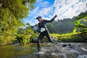 BIB: 765
                            <button type="button" onclick="openModal(15965871)" class="btn btn-primary btn-sm float-right btn-popup" data-toggle="modal" data-target=".modal-high-quality">
                        <i class="fas fa-shopping-cart"></i> Add to Cart
                    </button>
                                            <button type="button" onclick="isThisMe(15965871, true)" class="btn btn-success btn-sm float-right btn-popup btn-isme hidden" data-toggle="tooltip" data-placement="bottom" title="นี่คือรูปของคุณใช่ไหม คลิกที่นี่เพื่อเอาเข้าอัลบั้ม">
                        <i class="fas fa-plus"></i> Add to album
                    </button>
                    <button type="button" onclick="isThisMe(15965871, false)" class="btn btn-warning btn-sm float-right btn-popup btn-isnotme hidden">
                        <i class="fas fa-ban"></i> Remove from album
                    </button>