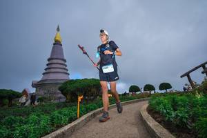 BIB: , 3525
                            <button type="button" onclick="openModal(15969281)" class="btn btn-primary btn-sm float-right btn-popup" data-toggle="modal" data-target=".modal-high-quality">
                        <i class="fas fa-shopping-cart"></i> Add to Cart
                    </button>
                                            <button type="button" onclick="isThisMe(15969281, true)" class="btn btn-success btn-sm float-right btn-popup btn-isme hidden" data-toggle="tooltip" data-placement="bottom" title="นี่คือรูปของคุณใช่ไหม คลิกที่นี่เพื่อเอาเข้าอัลบั้ม">
                        <i class="fas fa-plus"></i> Add to album
                    </button>
                    <button type="button" onclick="isThisMe(15969281, false)" class="btn btn-warning btn-sm float-right btn-popup btn-isnotme hidden">
                        <i class="fas fa-ban"></i> Remove from album
                    </button>