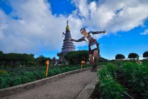 BIB: 3142
                            <button type="button" onclick="openModal(15969812)" class="btn btn-primary btn-sm float-right btn-popup" data-toggle="modal" data-target=".modal-high-quality">
                        <i class="fas fa-shopping-cart"></i> Add to Cart
                    </button>
                                            <button type="button" onclick="isThisMe(15969812, true)" class="btn btn-success btn-sm float-right btn-popup btn-isme hidden" data-toggle="tooltip" data-placement="bottom" title="นี่คือรูปของคุณใช่ไหม คลิกที่นี่เพื่อเอาเข้าอัลบั้ม">
                        <i class="fas fa-plus"></i> Add to album
                    </button>
                    <button type="button" onclick="isThisMe(15969812, false)" class="btn btn-warning btn-sm float-right btn-popup btn-isnotme hidden">
                        <i class="fas fa-ban"></i> Remove from album
                    </button>