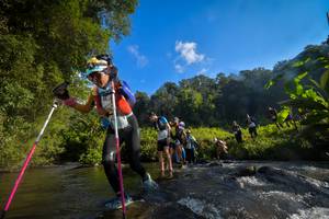 BIB: 160, 1493
                            <button type="button" onclick="openModal(15963575)" class="btn btn-primary btn-sm float-right btn-popup" data-toggle="modal" data-target=".modal-high-quality">
                        <i class="fas fa-shopping-cart"></i> Add to Cart
                    </button>
                                            <button type="button" onclick="isThisMe(15963575, true)" class="btn btn-success btn-sm float-right btn-popup btn-isme hidden" data-toggle="tooltip" data-placement="bottom" title="นี่คือรูปของคุณใช่ไหม คลิกที่นี่เพื่อเอาเข้าอัลบั้ม">
                        <i class="fas fa-plus"></i> Add to album
                    </button>
                    <button type="button" onclick="isThisMe(15963575, false)" class="btn btn-warning btn-sm float-right btn-popup btn-isnotme hidden">
                        <i class="fas fa-ban"></i> Remove from album
                    </button>