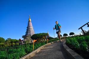 BIB: 3241
                            <button type="button" onclick="openModal(15970328)" class="btn btn-primary btn-sm float-right btn-popup" data-toggle="modal" data-target=".modal-high-quality">
                        <i class="fas fa-shopping-cart"></i> Add to Cart
                    </button>
                                            <button type="button" onclick="isThisMe(15970328, true)" class="btn btn-success btn-sm float-right btn-popup btn-isme hidden" data-toggle="tooltip" data-placement="bottom" title="นี่คือรูปของคุณใช่ไหม คลิกที่นี่เพื่อเอาเข้าอัลบั้ม">
                        <i class="fas fa-plus"></i> Add to album
                    </button>
                    <button type="button" onclick="isThisMe(15970328, false)" class="btn btn-warning btn-sm float-right btn-popup btn-isnotme hidden">
                        <i class="fas fa-ban"></i> Remove from album
                    </button>