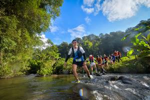 BIB: 1545, 1350, 1624, 1761
                            <button type="button" onclick="openModal(15965413)" class="btn btn-primary btn-sm float-right btn-popup" data-toggle="modal" data-target=".modal-high-quality">
                        <i class="fas fa-shopping-cart"></i> Add to Cart
                    </button>
                                            <button type="button" onclick="isThisMe(15965413, true)" class="btn btn-success btn-sm float-right btn-popup btn-isme hidden" data-toggle="tooltip" data-placement="bottom" title="นี่คือรูปของคุณใช่ไหม คลิกที่นี่เพื่อเอาเข้าอัลบั้ม">
                        <i class="fas fa-plus"></i> Add to album
                    </button>
                    <button type="button" onclick="isThisMe(15965413, false)" class="btn btn-warning btn-sm float-right btn-popup btn-isnotme hidden">
                        <i class="fas fa-ban"></i> Remove from album
                    </button>