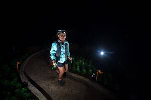 BIB: 
                            <button type="button" onclick="openModal(15971266)" class="btn btn-primary btn-sm float-right btn-popup" data-toggle="modal" data-target=".modal-high-quality">
                        <i class="fas fa-shopping-cart"></i> Add to Cart
                    </button>
                                            <button type="button" onclick="isThisMe(15971266, true)" class="btn btn-success btn-sm float-right btn-popup btn-isme hidden" data-toggle="tooltip" data-placement="bottom" title="นี่คือรูปของคุณใช่ไหม คลิกที่นี่เพื่อเอาเข้าอัลบั้ม">
                        <i class="fas fa-plus"></i> Add to album
                    </button>
                    <button type="button" onclick="isThisMe(15971266, false)" class="btn btn-warning btn-sm float-right btn-popup btn-isnotme hidden">
                        <i class="fas fa-ban"></i> Remove from album
                    </button>