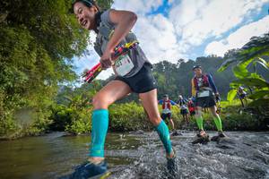 BIB: 412, 1308
                            <button type="button" onclick="openModal(15966024)" class="btn btn-primary btn-sm float-right btn-popup" data-toggle="modal" data-target=".modal-high-quality">
                        <i class="fas fa-shopping-cart"></i> Add to Cart
                    </button>
                                            <button type="button" onclick="isThisMe(15966024, true)" class="btn btn-success btn-sm float-right btn-popup btn-isme hidden" data-toggle="tooltip" data-placement="bottom" title="นี่คือรูปของคุณใช่ไหม คลิกที่นี่เพื่อเอาเข้าอัลบั้ม">
                        <i class="fas fa-plus"></i> Add to album
                    </button>
                    <button type="button" onclick="isThisMe(15966024, false)" class="btn btn-warning btn-sm float-right btn-popup btn-isnotme hidden">
                        <i class="fas fa-ban"></i> Remove from album
                    </button>