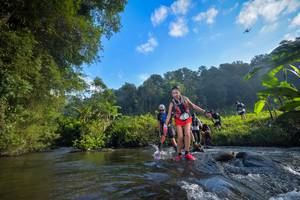 BIB: 1443, 1509, 
                            <button type="button" onclick="openModal(15960049)" class="btn btn-primary btn-sm float-right btn-popup" data-toggle="modal" data-target=".modal-high-quality">
                        <i class="fas fa-shopping-cart"></i> Add to Cart
                    </button>
                                            <button type="button" onclick="isThisMe(15960049, true)" class="btn btn-success btn-sm float-right btn-popup btn-isme hidden" data-toggle="tooltip" data-placement="bottom" title="นี่คือรูปของคุณใช่ไหม คลิกที่นี่เพื่อเอาเข้าอัลบั้ม">
                        <i class="fas fa-plus"></i> Add to album
                    </button>
                    <button type="button" onclick="isThisMe(15960049, false)" class="btn btn-warning btn-sm float-right btn-popup btn-isnotme hidden">
                        <i class="fas fa-ban"></i> Remove from album
                    </button>