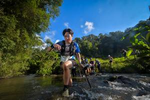 BIB: 1440, 1493, 609
                            <button type="button" onclick="openModal(15963565)" class="btn btn-primary btn-sm float-right btn-popup" data-toggle="modal" data-target=".modal-high-quality">
                        <i class="fas fa-shopping-cart"></i> Add to Cart
                    </button>
                                            <button type="button" onclick="isThisMe(15963565, true)" class="btn btn-success btn-sm float-right btn-popup btn-isme hidden" data-toggle="tooltip" data-placement="bottom" title="นี่คือรูปของคุณใช่ไหม คลิกที่นี่เพื่อเอาเข้าอัลบั้ม">
                        <i class="fas fa-plus"></i> Add to album
                    </button>
                    <button type="button" onclick="isThisMe(15963565, false)" class="btn btn-warning btn-sm float-right btn-popup btn-isnotme hidden">
                        <i class="fas fa-ban"></i> Remove from album
                    </button>