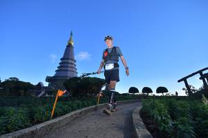 BIB: 3243
                            <button type="button" onclick="openModal(15970070)" class="btn btn-primary btn-sm float-right btn-popup" data-toggle="modal" data-target=".modal-high-quality">
                        <i class="fas fa-shopping-cart"></i> Add to Cart
                    </button>
                                            <button type="button" onclick="isThisMe(15970070, true)" class="btn btn-success btn-sm float-right btn-popup btn-isme hidden" data-toggle="tooltip" data-placement="bottom" title="นี่คือรูปของคุณใช่ไหม คลิกที่นี่เพื่อเอาเข้าอัลบั้ม">
                        <i class="fas fa-plus"></i> Add to album
                    </button>
                    <button type="button" onclick="isThisMe(15970070, false)" class="btn btn-warning btn-sm float-right btn-popup btn-isnotme hidden">
                        <i class="fas fa-ban"></i> Remove from album
                    </button>