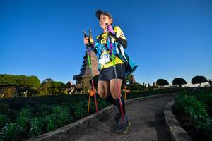 BIB: 
                            <button type="button" onclick="openModal(15970756)" class="btn btn-primary btn-sm float-right btn-popup" data-toggle="modal" data-target=".modal-high-quality">
                        <i class="fas fa-shopping-cart"></i> Add to Cart
                    </button>
                                            <button type="button" onclick="isThisMe(15970756, true)" class="btn btn-success btn-sm float-right btn-popup btn-isme hidden" data-toggle="tooltip" data-placement="bottom" title="นี่คือรูปของคุณใช่ไหม คลิกที่นี่เพื่อเอาเข้าอัลบั้ม">
                        <i class="fas fa-plus"></i> Add to album
                    </button>
                    <button type="button" onclick="isThisMe(15970756, false)" class="btn btn-warning btn-sm float-right btn-popup btn-isnotme hidden">
                        <i class="fas fa-ban"></i> Remove from album
                    </button>