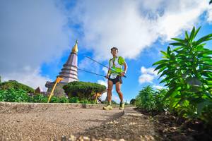 BIB: , 3556
                            <button type="button" onclick="openModal(15969555)" class="btn btn-primary btn-sm float-right btn-popup" data-toggle="modal" data-target=".modal-high-quality">
                        <i class="fas fa-shopping-cart"></i> Add to Cart
                    </button>
                                            <button type="button" onclick="isThisMe(15969555, true)" class="btn btn-success btn-sm float-right btn-popup btn-isme hidden" data-toggle="tooltip" data-placement="bottom" title="นี่คือรูปของคุณใช่ไหม คลิกที่นี่เพื่อเอาเข้าอัลบั้ม">
                        <i class="fas fa-plus"></i> Add to album
                    </button>
                    <button type="button" onclick="isThisMe(15969555, false)" class="btn btn-warning btn-sm float-right btn-popup btn-isnotme hidden">
                        <i class="fas fa-ban"></i> Remove from album
                    </button>