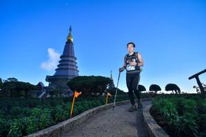 BIB: , 503, 3097
                            <button type="button" onclick="openModal(15970093)" class="btn btn-primary btn-sm float-right btn-popup" data-toggle="modal" data-target=".modal-high-quality">
                        <i class="fas fa-shopping-cart"></i> Add to Cart
                    </button>
                                            <button type="button" onclick="isThisMe(15970093, true)" class="btn btn-success btn-sm float-right btn-popup btn-isme hidden" data-toggle="tooltip" data-placement="bottom" title="นี่คือรูปของคุณใช่ไหม คลิกที่นี่เพื่อเอาเข้าอัลบั้ม">
                        <i class="fas fa-plus"></i> Add to album
                    </button>
                    <button type="button" onclick="isThisMe(15970093, false)" class="btn btn-warning btn-sm float-right btn-popup btn-isnotme hidden">
                        <i class="fas fa-ban"></i> Remove from album
                    </button>