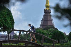 BIB: 
                            <button type="button" onclick="openModal(15969031)" class="btn btn-primary btn-sm float-right btn-popup" data-toggle="modal" data-target=".modal-high-quality">
                        <i class="fas fa-shopping-cart"></i> Add to Cart
                    </button>
                                            <button type="button" onclick="isThisMe(15969031, true)" class="btn btn-success btn-sm float-right btn-popup btn-isme hidden" data-toggle="tooltip" data-placement="bottom" title="นี่คือรูปของคุณใช่ไหม คลิกที่นี่เพื่อเอาเข้าอัลบั้ม">
                        <i class="fas fa-plus"></i> Add to album
                    </button>
                    <button type="button" onclick="isThisMe(15969031, false)" class="btn btn-warning btn-sm float-right btn-popup btn-isnotme hidden">
                        <i class="fas fa-ban"></i> Remove from album
                    </button>