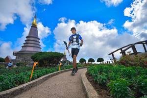 BIB: 3125
                            <button type="button" onclick="openModal(15969554)" class="btn btn-primary btn-sm float-right btn-popup" data-toggle="modal" data-target=".modal-high-quality">
                        <i class="fas fa-shopping-cart"></i> Add to Cart
                    </button>
                                            <button type="button" onclick="isThisMe(15969554, true)" class="btn btn-success btn-sm float-right btn-popup btn-isme hidden" data-toggle="tooltip" data-placement="bottom" title="นี่คือรูปของคุณใช่ไหม คลิกที่นี่เพื่อเอาเข้าอัลบั้ม">
                        <i class="fas fa-plus"></i> Add to album
                    </button>
                    <button type="button" onclick="isThisMe(15969554, false)" class="btn btn-warning btn-sm float-right btn-popup btn-isnotme hidden">
                        <i class="fas fa-ban"></i> Remove from album
                    </button>