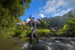 BIB: 1616, 1558, 1226
                            <button type="button" onclick="openModal(15963941)" class="btn btn-primary btn-sm float-right btn-popup" data-toggle="modal" data-target=".modal-high-quality">
                        <i class="fas fa-shopping-cart"></i> Add to Cart
                    </button>
                                            <button type="button" onclick="isThisMe(15963941, true)" class="btn btn-success btn-sm float-right btn-popup btn-isme hidden" data-toggle="tooltip" data-placement="bottom" title="นี่คือรูปของคุณใช่ไหม คลิกที่นี่เพื่อเอาเข้าอัลบั้ม">
                        <i class="fas fa-plus"></i> Add to album
                    </button>
                    <button type="button" onclick="isThisMe(15963941, false)" class="btn btn-warning btn-sm float-right btn-popup btn-isnotme hidden">
                        <i class="fas fa-ban"></i> Remove from album
                    </button>