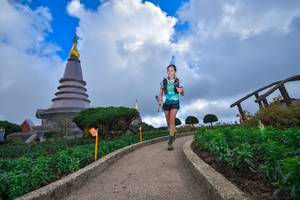 BIB: 
                            <button type="button" onclick="openModal(15969374)" class="btn btn-primary btn-sm float-right btn-popup" data-toggle="modal" data-target=".modal-high-quality">
                        <i class="fas fa-shopping-cart"></i> Add to Cart
                    </button>
                                            <button type="button" onclick="isThisMe(15969374, true)" class="btn btn-success btn-sm float-right btn-popup btn-isme hidden" data-toggle="tooltip" data-placement="bottom" title="นี่คือรูปของคุณใช่ไหม คลิกที่นี่เพื่อเอาเข้าอัลบั้ม">
                        <i class="fas fa-plus"></i> Add to album
                    </button>
                    <button type="button" onclick="isThisMe(15969374, false)" class="btn btn-warning btn-sm float-right btn-popup btn-isnotme hidden">
                        <i class="fas fa-ban"></i> Remove from album
                    </button>