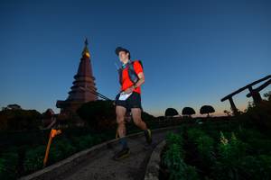 BIB: 3253
                            <button type="button" onclick="openModal(15970972)" class="btn btn-primary btn-sm float-right btn-popup" data-toggle="modal" data-target=".modal-high-quality">
                        <i class="fas fa-shopping-cart"></i> Add to Cart
                    </button>
                                            <button type="button" onclick="isThisMe(15970972, true)" class="btn btn-success btn-sm float-right btn-popup btn-isme hidden" data-toggle="tooltip" data-placement="bottom" title="นี่คือรูปของคุณใช่ไหม คลิกที่นี่เพื่อเอาเข้าอัลบั้ม">
                        <i class="fas fa-plus"></i> Add to album
                    </button>
                    <button type="button" onclick="isThisMe(15970972, false)" class="btn btn-warning btn-sm float-right btn-popup btn-isnotme hidden">
                        <i class="fas fa-ban"></i> Remove from album
                    </button>