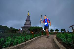 BIB: 
                            <button type="button" onclick="openModal(15969300)" class="btn btn-primary btn-sm float-right btn-popup" data-toggle="modal" data-target=".modal-high-quality">
                        <i class="fas fa-shopping-cart"></i> Add to Cart
                    </button>
                                            <button type="button" onclick="isThisMe(15969300, true)" class="btn btn-success btn-sm float-right btn-popup btn-isme hidden" data-toggle="tooltip" data-placement="bottom" title="นี่คือรูปของคุณใช่ไหม คลิกที่นี่เพื่อเอาเข้าอัลบั้ม">
                        <i class="fas fa-plus"></i> Add to album
                    </button>
                    <button type="button" onclick="isThisMe(15969300, false)" class="btn btn-warning btn-sm float-right btn-popup btn-isnotme hidden">
                        <i class="fas fa-ban"></i> Remove from album
                    </button>