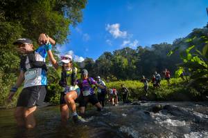 BIB: 1493, 1256, 1652
                            <button type="button" onclick="openModal(15963595)" class="btn btn-primary btn-sm float-right btn-popup" data-toggle="modal" data-target=".modal-high-quality">
                        <i class="fas fa-shopping-cart"></i> Add to Cart
                    </button>
                                            <button type="button" onclick="isThisMe(15963595, true)" class="btn btn-success btn-sm float-right btn-popup btn-isme hidden" data-toggle="tooltip" data-placement="bottom" title="นี่คือรูปของคุณใช่ไหม คลิกที่นี่เพื่อเอาเข้าอัลบั้ม">
                        <i class="fas fa-plus"></i> Add to album
                    </button>
                    <button type="button" onclick="isThisMe(15963595, false)" class="btn btn-warning btn-sm float-right btn-popup btn-isnotme hidden">
                        <i class="fas fa-ban"></i> Remove from album
                    </button>