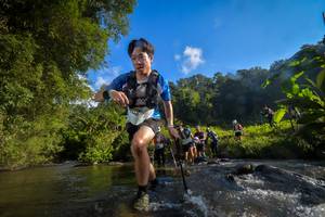 BIB: 1440, 1493, 7609
                            <button type="button" onclick="openModal(15963567)" class="btn btn-primary btn-sm float-right btn-popup" data-toggle="modal" data-target=".modal-high-quality">
                        <i class="fas fa-shopping-cart"></i> Add to Cart
                    </button>
                                            <button type="button" onclick="isThisMe(15963567, true)" class="btn btn-success btn-sm float-right btn-popup btn-isme hidden" data-toggle="tooltip" data-placement="bottom" title="นี่คือรูปของคุณใช่ไหม คลิกที่นี่เพื่อเอาเข้าอัลบั้ม">
                        <i class="fas fa-plus"></i> Add to album
                    </button>
                    <button type="button" onclick="isThisMe(15963567, false)" class="btn btn-warning btn-sm float-right btn-popup btn-isnotme hidden">
                        <i class="fas fa-ban"></i> Remove from album
                    </button>