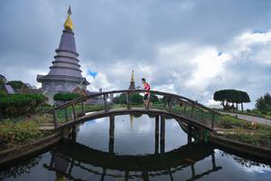 BIB: 
                            <button type="button" onclick="openModal(15969082)" class="btn btn-primary btn-sm float-right btn-popup" data-toggle="modal" data-target=".modal-high-quality">
                        <i class="fas fa-shopping-cart"></i> Add to Cart
                    </button>
                                            <button type="button" onclick="isThisMe(15969082, true)" class="btn btn-success btn-sm float-right btn-popup btn-isme hidden" data-toggle="tooltip" data-placement="bottom" title="นี่คือรูปของคุณใช่ไหม คลิกที่นี่เพื่อเอาเข้าอัลบั้ม">
                        <i class="fas fa-plus"></i> Add to album
                    </button>
                    <button type="button" onclick="isThisMe(15969082, false)" class="btn btn-warning btn-sm float-right btn-popup btn-isnotme hidden">
                        <i class="fas fa-ban"></i> Remove from album
                    </button>