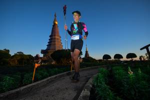 BIB: , 3292
                            <button type="button" onclick="openModal(15970914)" class="btn btn-primary btn-sm float-right btn-popup" data-toggle="modal" data-target=".modal-high-quality">
                        <i class="fas fa-shopping-cart"></i> Add to Cart
                    </button>
                                            <button type="button" onclick="isThisMe(15970914, true)" class="btn btn-success btn-sm float-right btn-popup btn-isme hidden" data-toggle="tooltip" data-placement="bottom" title="นี่คือรูปของคุณใช่ไหม คลิกที่นี่เพื่อเอาเข้าอัลบั้ม">
                        <i class="fas fa-plus"></i> Add to album
                    </button>
                    <button type="button" onclick="isThisMe(15970914, false)" class="btn btn-warning btn-sm float-right btn-popup btn-isnotme hidden">
                        <i class="fas fa-ban"></i> Remove from album
                    </button>