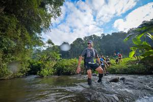 BIB: 1064
                            <button type="button" onclick="openModal(15966042)" class="btn btn-primary btn-sm float-right btn-popup" data-toggle="modal" data-target=".modal-high-quality">
                        <i class="fas fa-shopping-cart"></i> Add to Cart
                    </button>
                                            <button type="button" onclick="isThisMe(15966042, true)" class="btn btn-success btn-sm float-right btn-popup btn-isme hidden" data-toggle="tooltip" data-placement="bottom" title="นี่คือรูปของคุณใช่ไหม คลิกที่นี่เพื่อเอาเข้าอัลบั้ม">
                        <i class="fas fa-plus"></i> Add to album
                    </button>
                    <button type="button" onclick="isThisMe(15966042, false)" class="btn btn-warning btn-sm float-right btn-popup btn-isnotme hidden">
                        <i class="fas fa-ban"></i> Remove from album
                    </button>