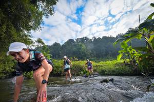 BIB: 1005, 1033, 1601
                            <button type="button" onclick="openModal(15959904)" class="btn btn-primary btn-sm float-right btn-popup" data-toggle="modal" data-target=".modal-high-quality">
                        <i class="fas fa-shopping-cart"></i> Add to Cart
                    </button>
                                            <button type="button" onclick="isThisMe(15959904, true)" class="btn btn-success btn-sm float-right btn-popup btn-isme hidden" data-toggle="tooltip" data-placement="bottom" title="นี่คือรูปของคุณใช่ไหม คลิกที่นี่เพื่อเอาเข้าอัลบั้ม">
                        <i class="fas fa-plus"></i> Add to album
                    </button>
                    <button type="button" onclick="isThisMe(15959904, false)" class="btn btn-warning btn-sm float-right btn-popup btn-isnotme hidden">
                        <i class="fas fa-ban"></i> Remove from album
                    </button>