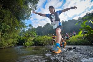 BIB: 1417, 1519, 1018
                            <button type="button" onclick="openModal(15966010)" class="btn btn-primary btn-sm float-right btn-popup" data-toggle="modal" data-target=".modal-high-quality">
                        <i class="fas fa-shopping-cart"></i> Add to Cart
                    </button>
                                            <button type="button" onclick="isThisMe(15966010, true)" class="btn btn-success btn-sm float-right btn-popup btn-isme hidden" data-toggle="tooltip" data-placement="bottom" title="นี่คือรูปของคุณใช่ไหม คลิกที่นี่เพื่อเอาเข้าอัลบั้ม">
                        <i class="fas fa-plus"></i> Add to album
                    </button>
                    <button type="button" onclick="isThisMe(15966010, false)" class="btn btn-warning btn-sm float-right btn-popup btn-isnotme hidden">
                        <i class="fas fa-ban"></i> Remove from album
                    </button>