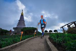 BIB: 567
                            <button type="button" onclick="openModal(15969493)" class="btn btn-primary btn-sm float-right btn-popup" data-toggle="modal" data-target=".modal-high-quality">
                        <i class="fas fa-shopping-cart"></i> Add to Cart
                    </button>
                                            <button type="button" onclick="isThisMe(15969493, true)" class="btn btn-success btn-sm float-right btn-popup btn-isme hidden" data-toggle="tooltip" data-placement="bottom" title="นี่คือรูปของคุณใช่ไหม คลิกที่นี่เพื่อเอาเข้าอัลบั้ม">
                        <i class="fas fa-plus"></i> Add to album
                    </button>
                    <button type="button" onclick="isThisMe(15969493, false)" class="btn btn-warning btn-sm float-right btn-popup btn-isnotme hidden">
                        <i class="fas fa-ban"></i> Remove from album
                    </button>