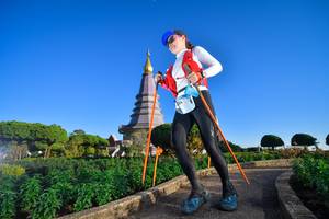 BIB: 3304
                            <button type="button" onclick="openModal(15970376)" class="btn btn-primary btn-sm float-right btn-popup" data-toggle="modal" data-target=".modal-high-quality">
                        <i class="fas fa-shopping-cart"></i> Add to Cart
                    </button>
                                            <button type="button" onclick="isThisMe(15970376, true)" class="btn btn-success btn-sm float-right btn-popup btn-isme hidden" data-toggle="tooltip" data-placement="bottom" title="นี่คือรูปของคุณใช่ไหม คลิกที่นี่เพื่อเอาเข้าอัลบั้ม">
                        <i class="fas fa-plus"></i> Add to album
                    </button>
                    <button type="button" onclick="isThisMe(15970376, false)" class="btn btn-warning btn-sm float-right btn-popup btn-isnotme hidden">
                        <i class="fas fa-ban"></i> Remove from album
                    </button>